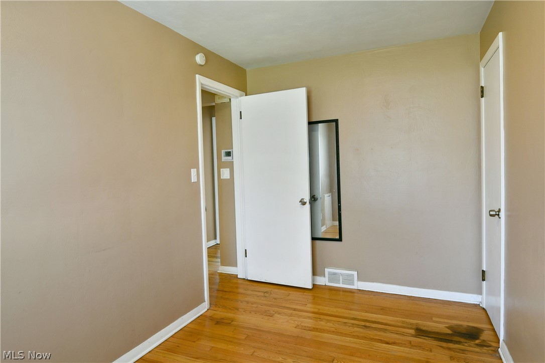 Timber Lanes 1 - Residential