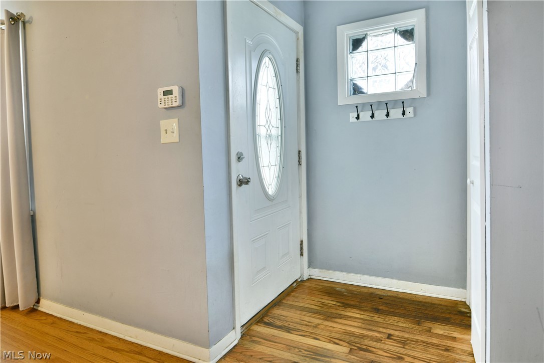 Timber Lanes 1 - Residential