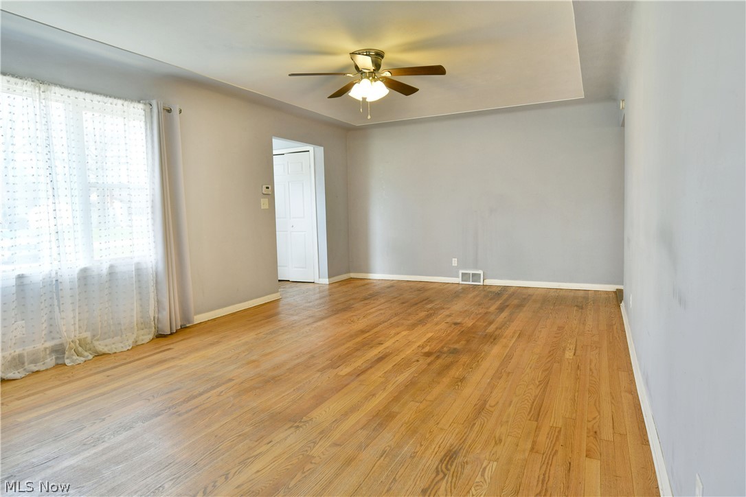 Timber Lanes 1 - Residential