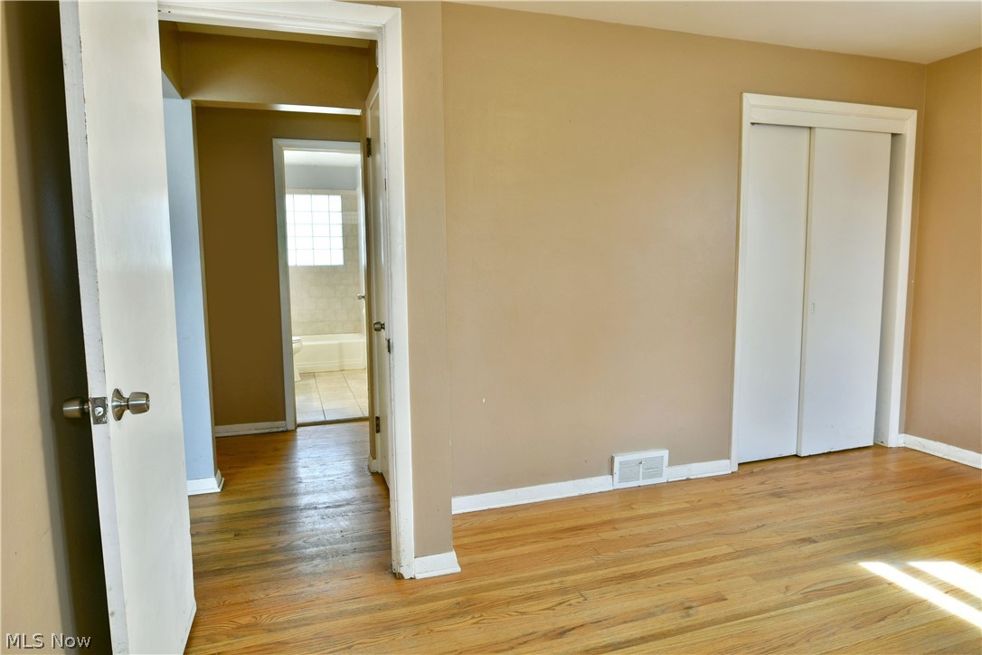 Timber Lanes 1 - Residential