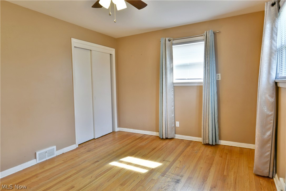 Timber Lanes 1 - Residential