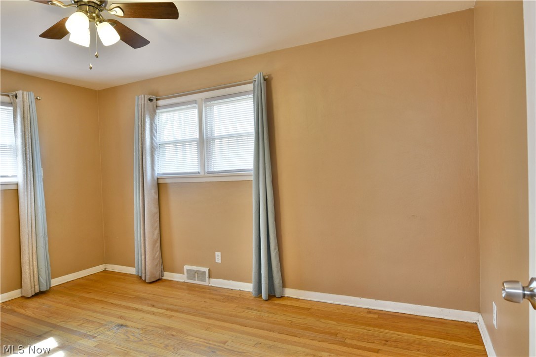 Timber Lanes 1 - Residential