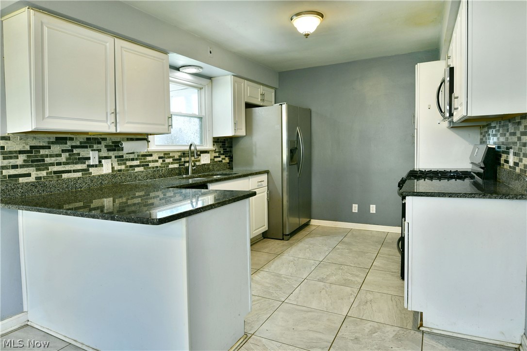 Timber Lanes 1 - Residential