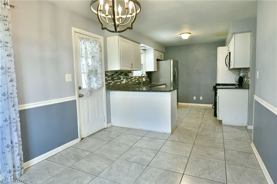 Timber Lanes 1 - Residential