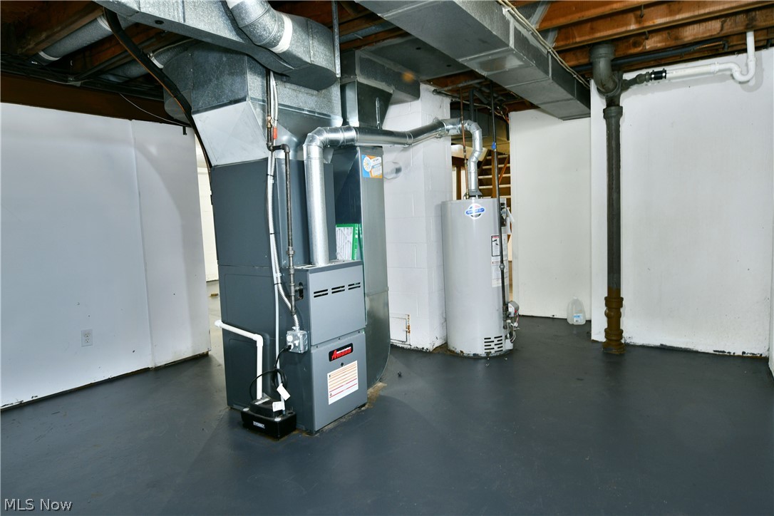 Timber Lanes 1 - Residential