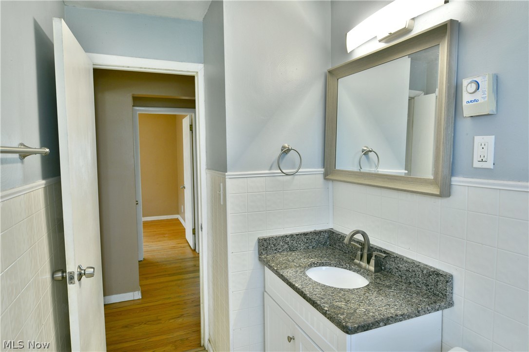 Timber Lanes 1 - Residential