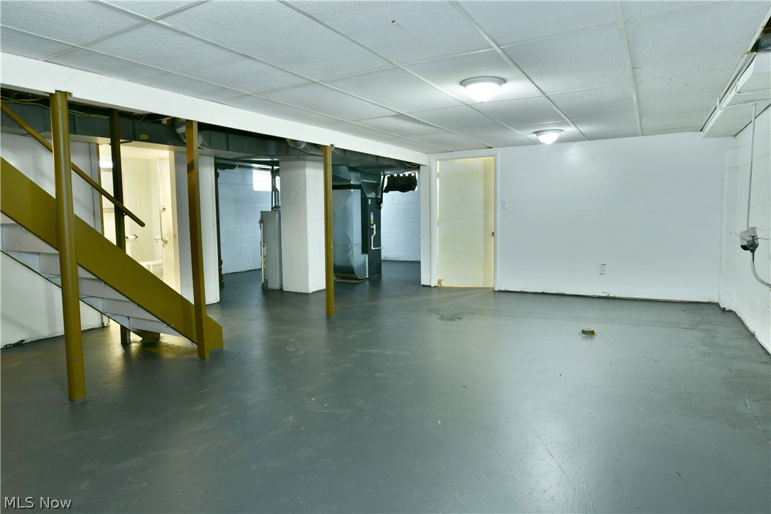 Timber Lanes 1 - Residential