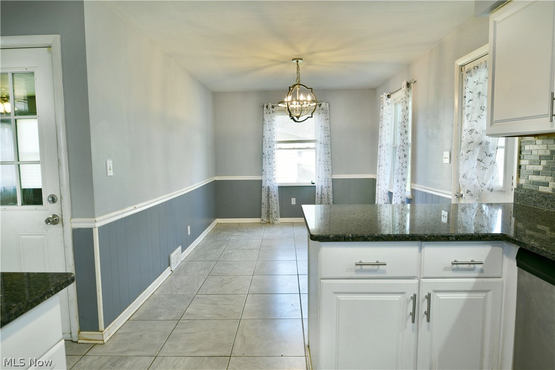 Timber Lanes 1 - Residential