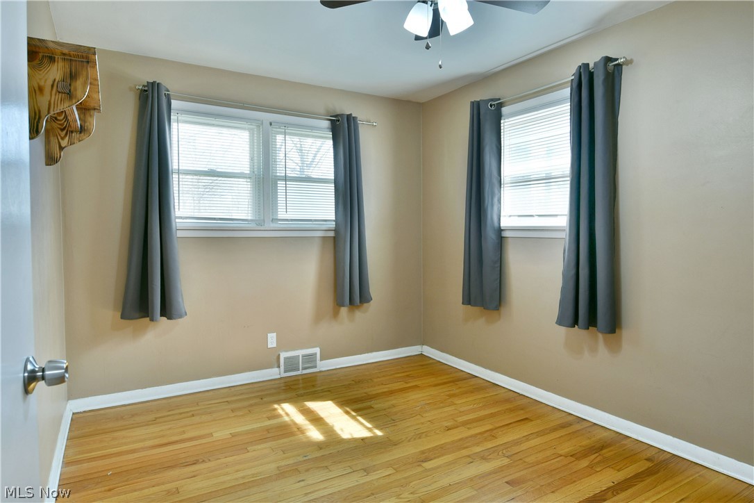 Timber Lanes 1 - Residential