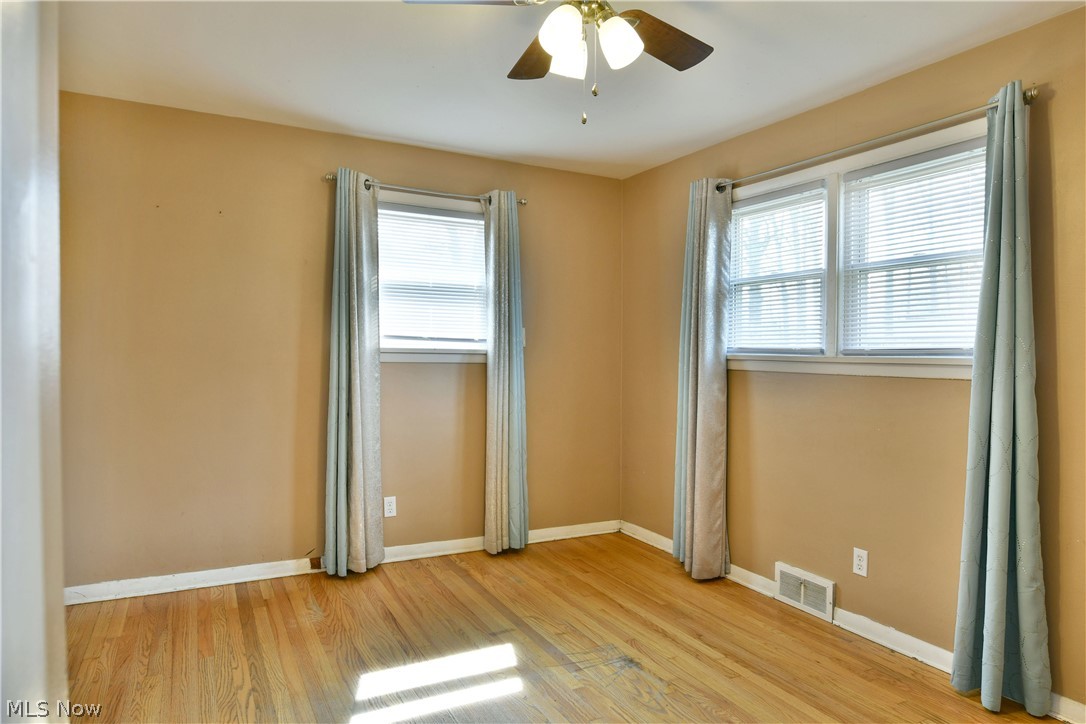 Timber Lanes 1 - Residential