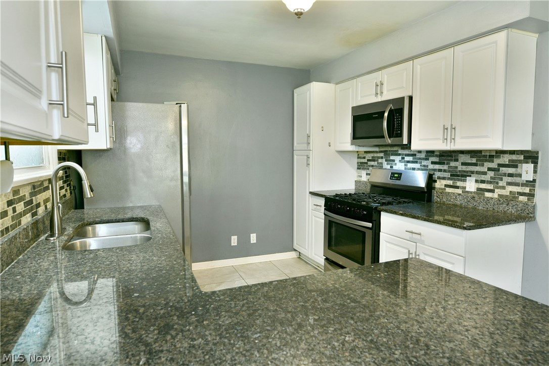 Timber Lanes 1 - Residential