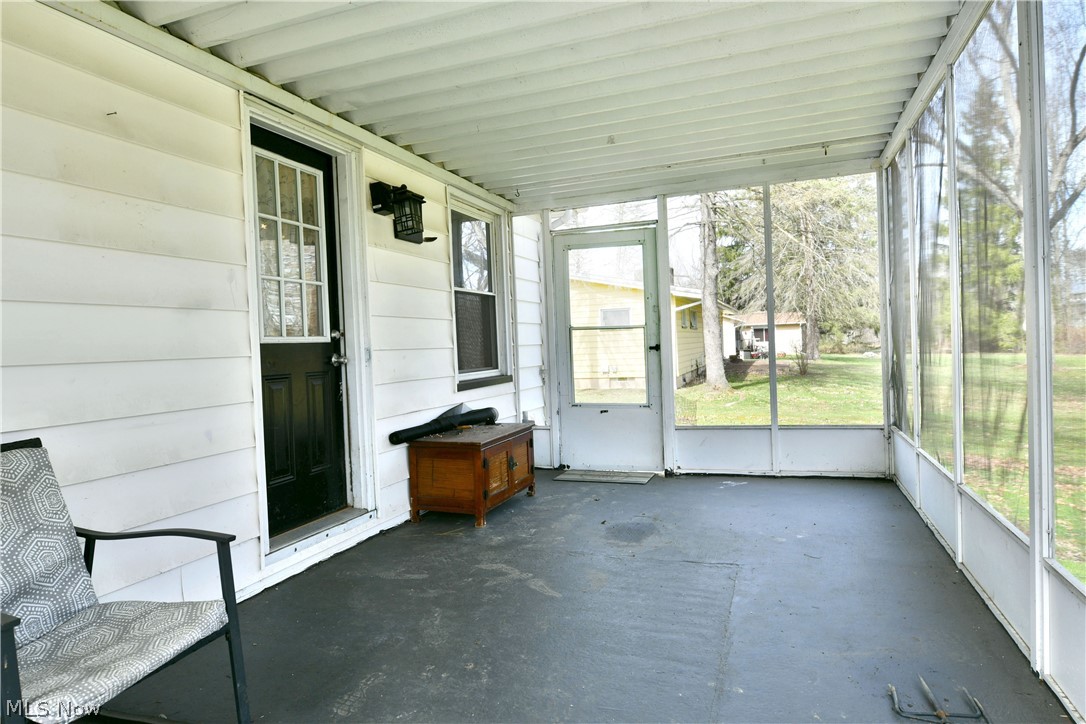 Timber Lanes 1 - Residential