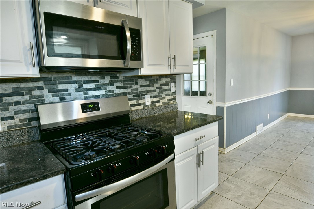 Timber Lanes 1 - Residential