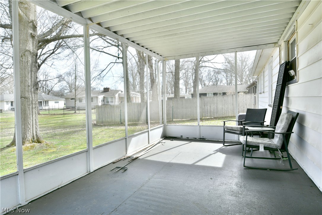 Timber Lanes 1 - Residential