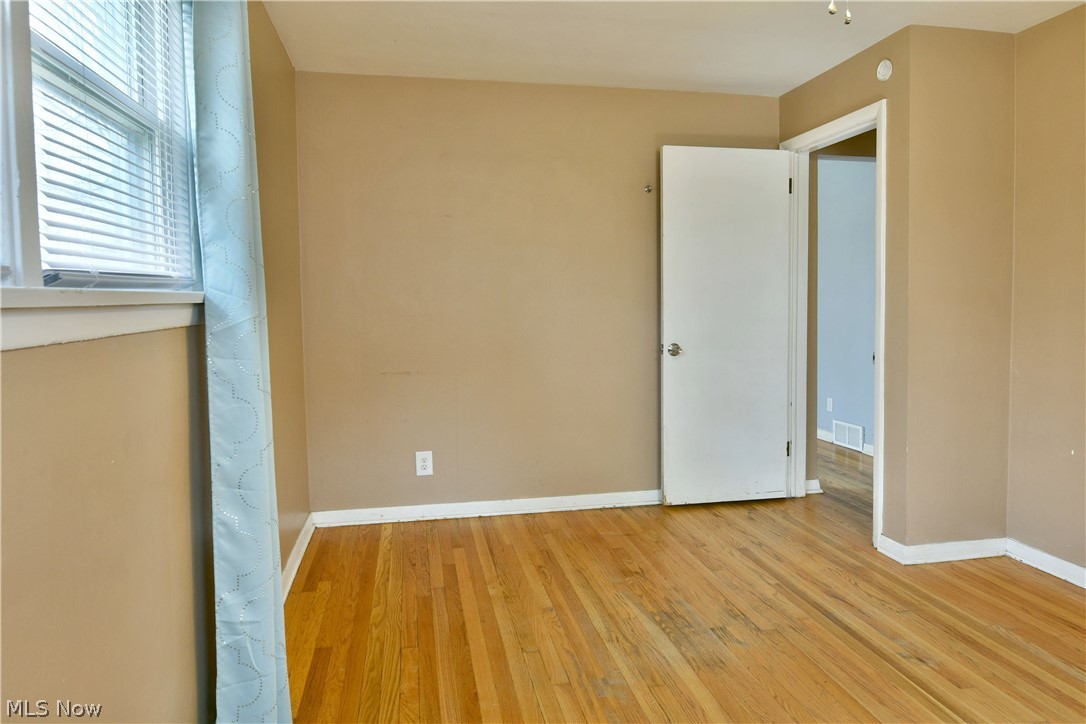 Timber Lanes 1 - Residential