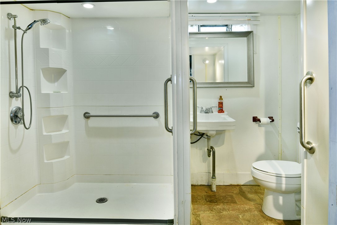 Timber Lanes 1 - Residential