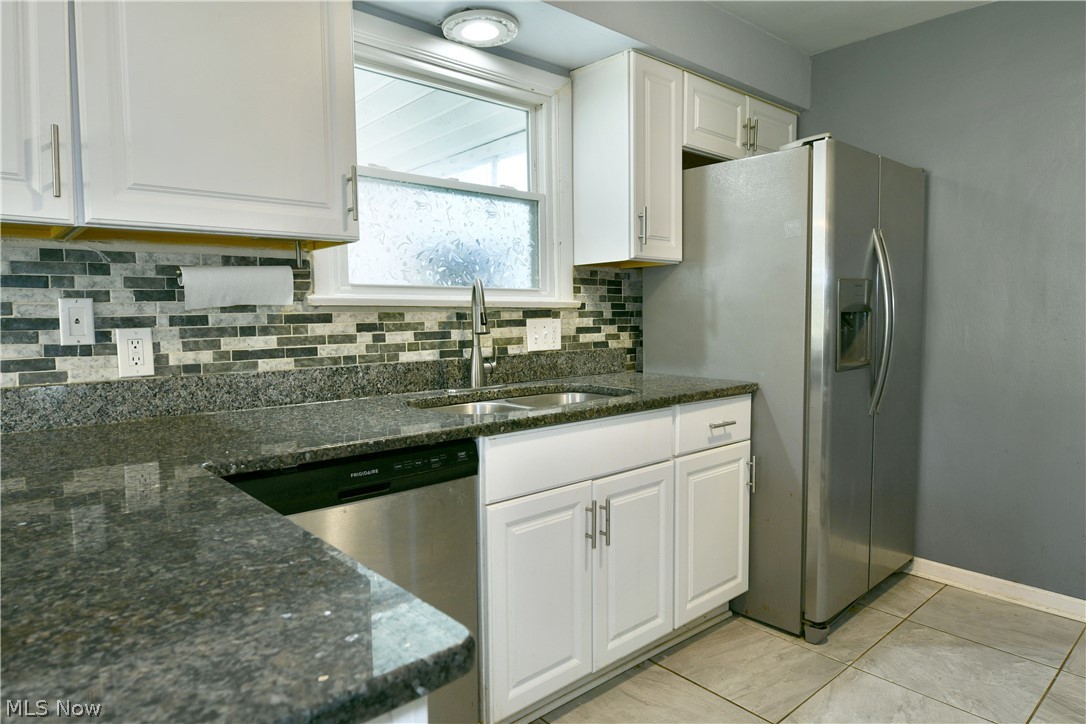 Timber Lanes 1 - Residential