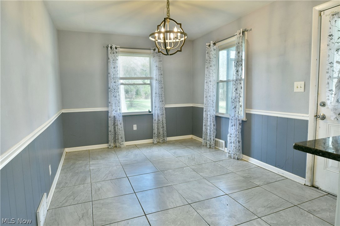 Timber Lanes 1 - Residential