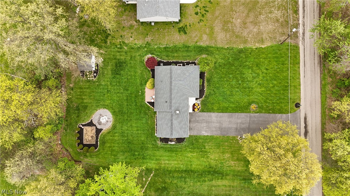 Kermont Heights - Residential