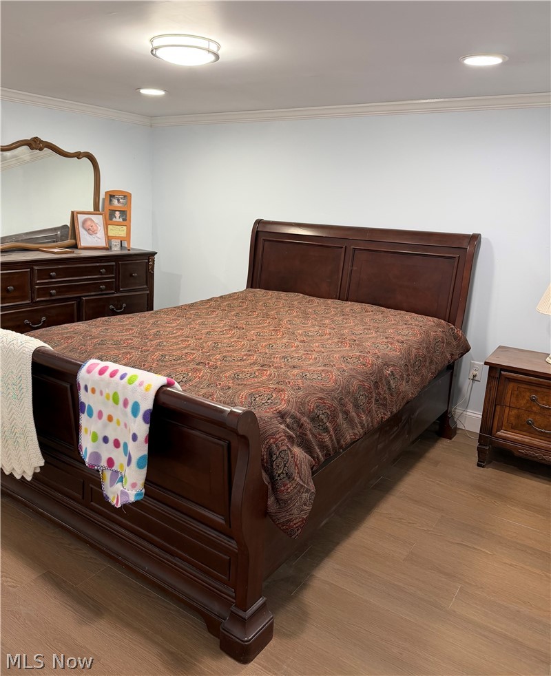 Kermont Heights - Residential