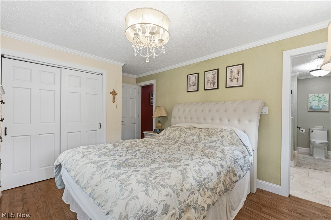 Kermont Heights - Residential