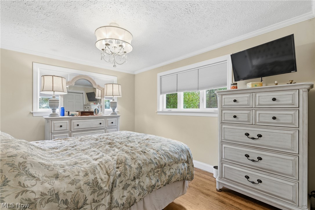 Kermont Heights - Residential