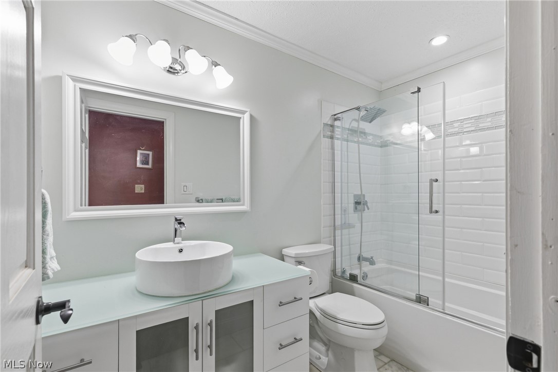 Kermont Heights - Residential