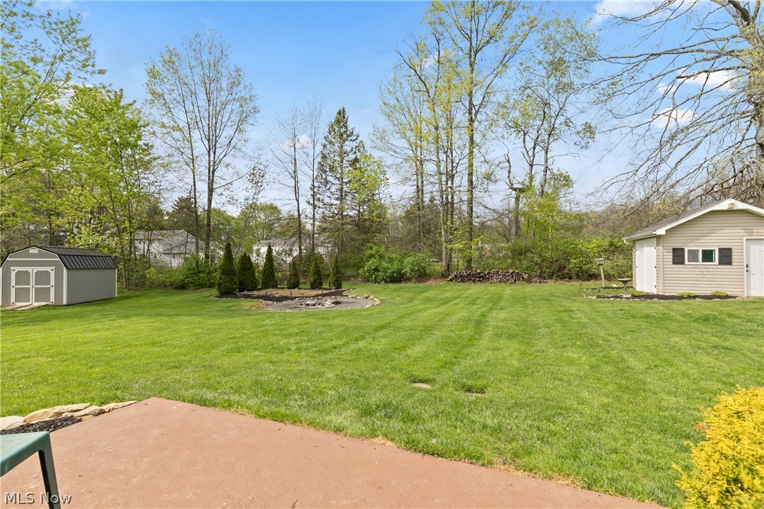 Kermont Heights - Residential