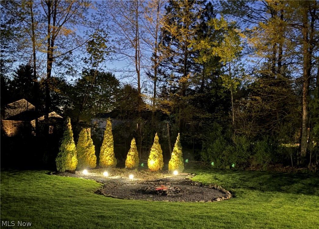 Kermont Heights - Residential