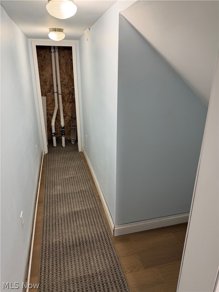 Kermont Heights - Residential