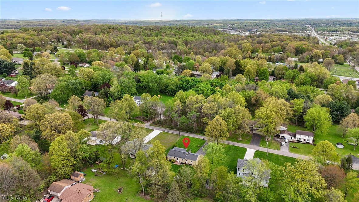 Kermont Heights - Residential