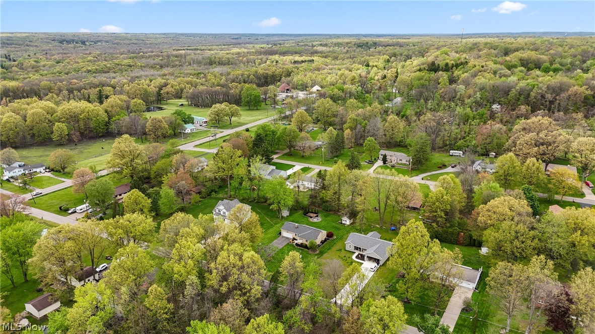 Kermont Heights - Residential