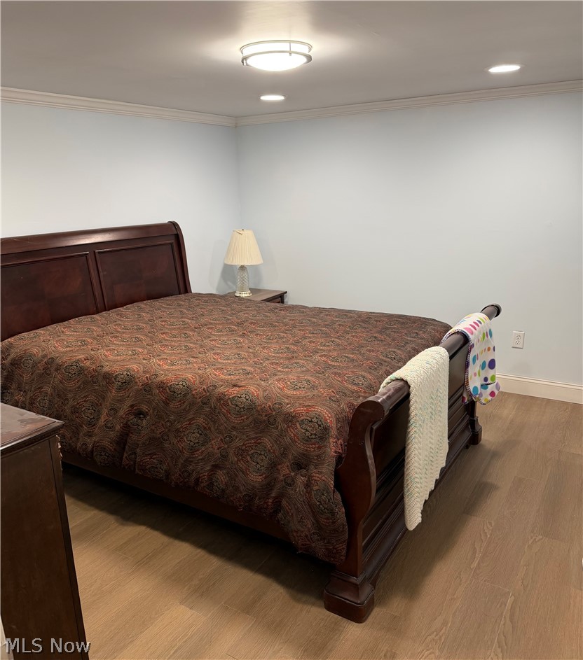 Kermont Heights - Residential