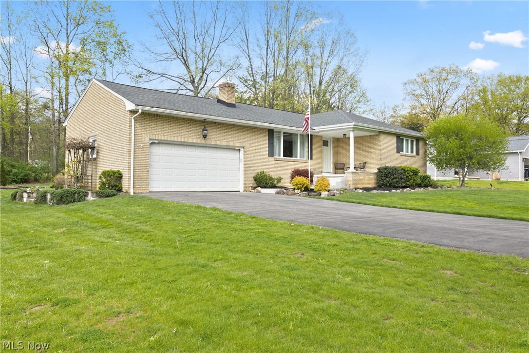 6987 White Oak Drive