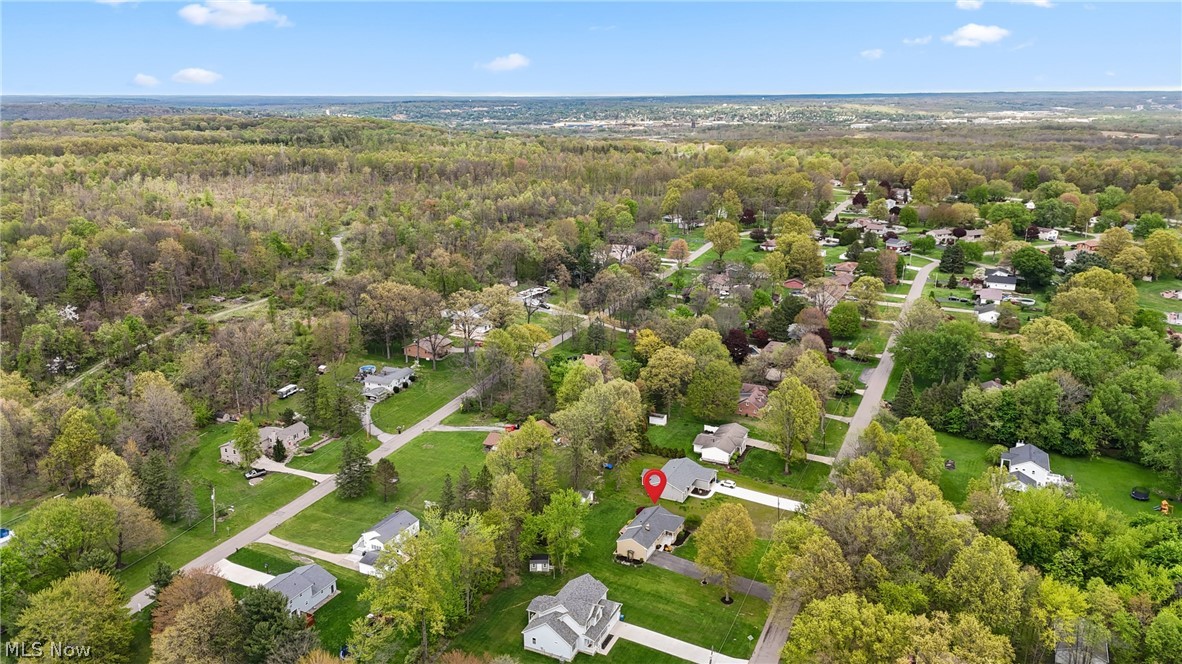 Kermont Heights - Residential