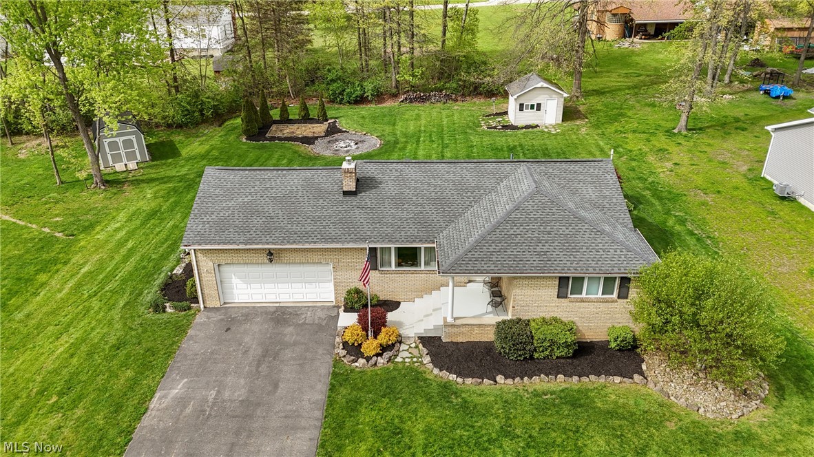 6987 White Oak Drive