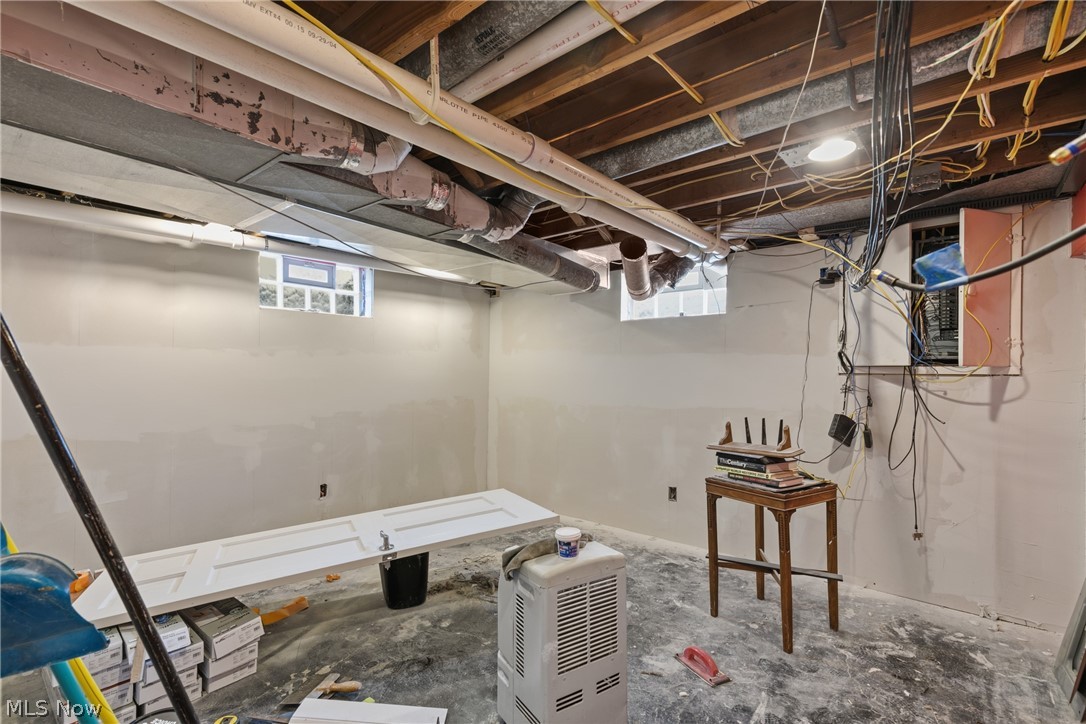 Kermont Heights - Residential