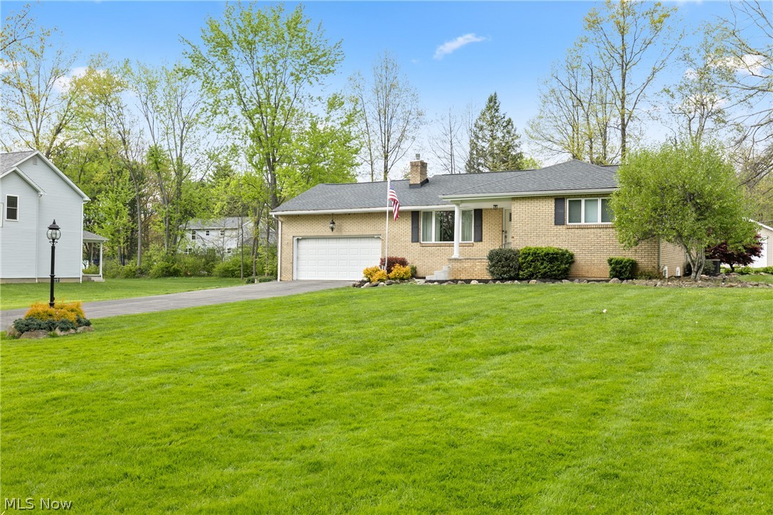 6987 White Oak Drive