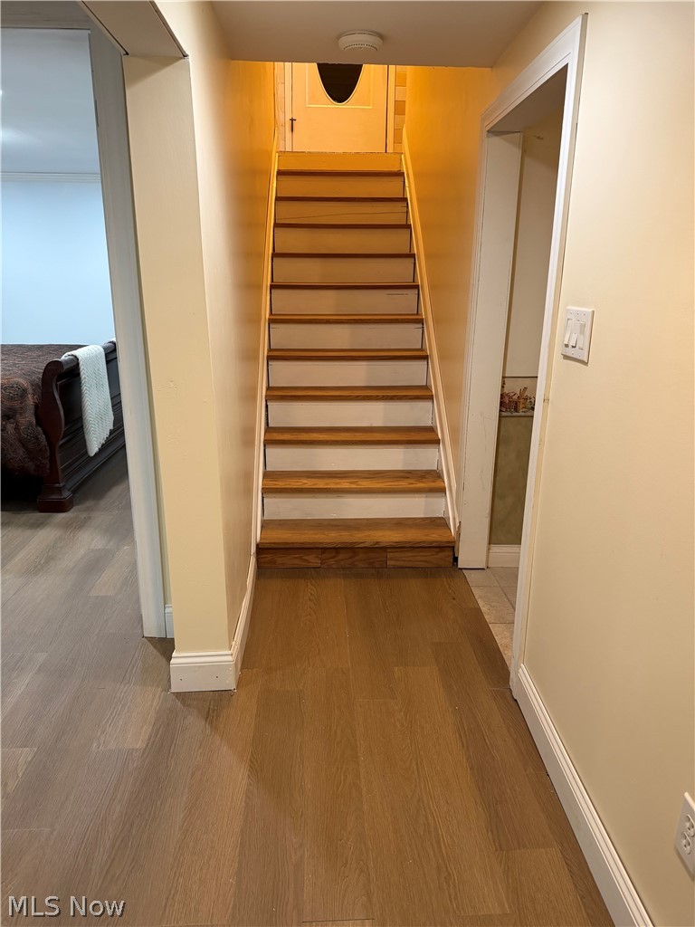 Kermont Heights - Residential