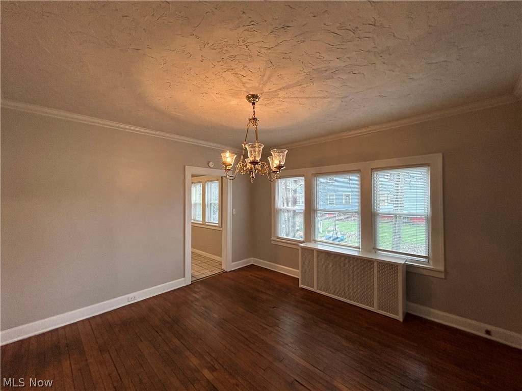 Coventry-Mayfield Land Cos Su - Residential Lease