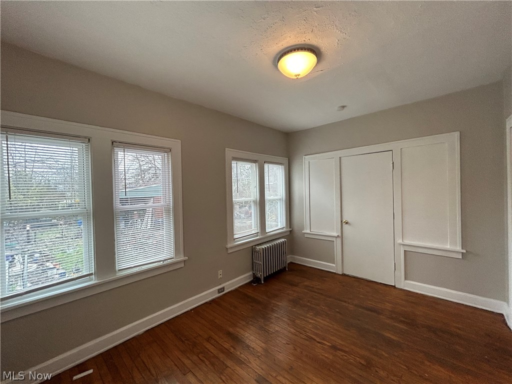 Coventry-Mayfield Land Cos Su - Residential Lease