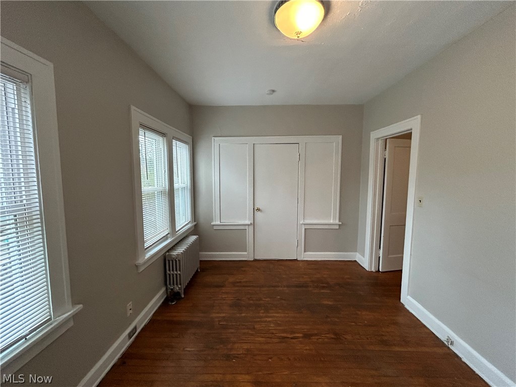 Coventry-Mayfield Land Cos Su - Residential Lease