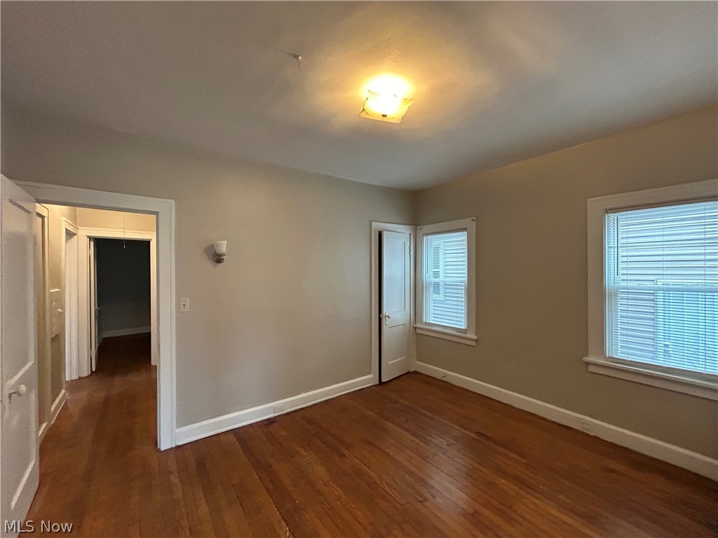 Coventry-Mayfield Land Cos Su - Residential Lease