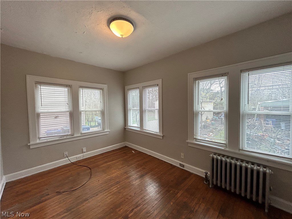 Coventry-Mayfield Land Cos Su - Residential Lease