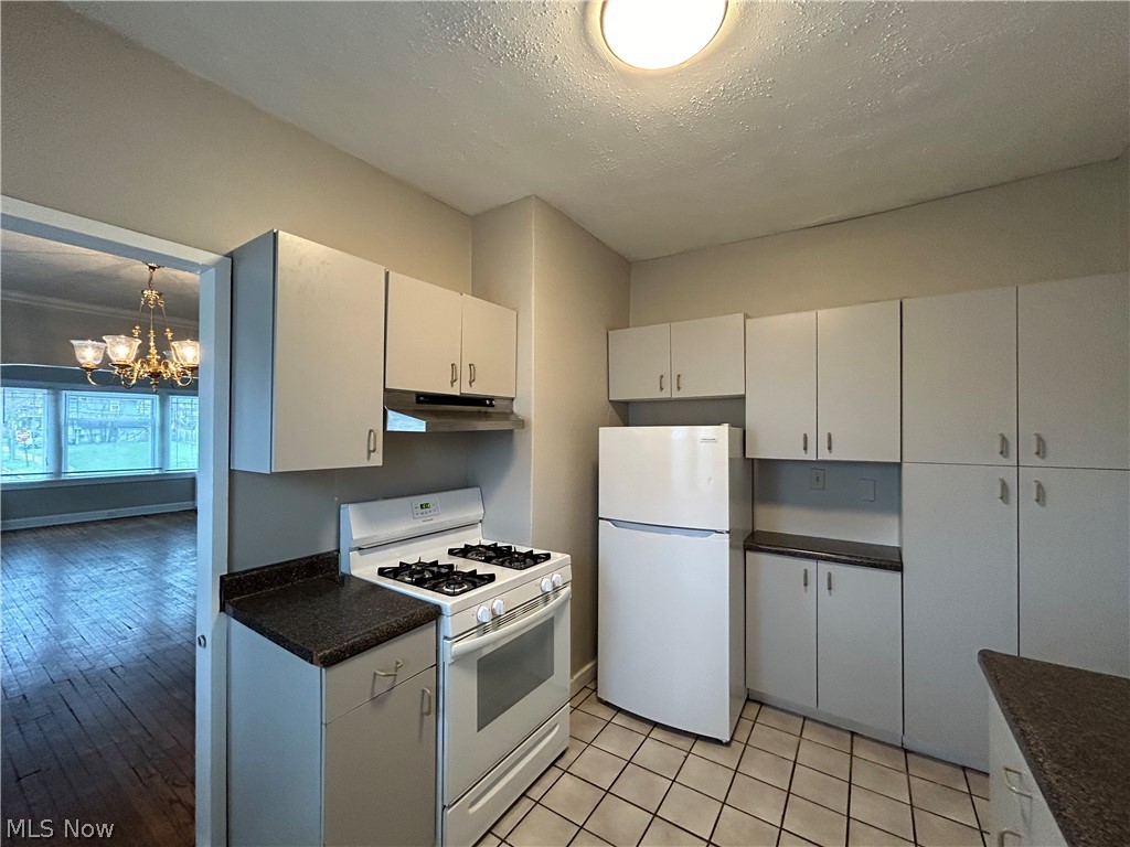 Coventry-Mayfield Land Cos Su - Residential Lease