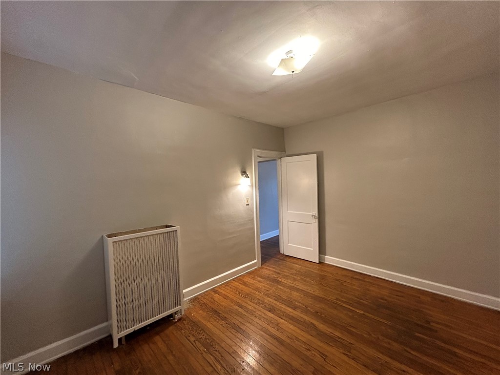 Coventry-Mayfield Land Cos Su - Residential Lease