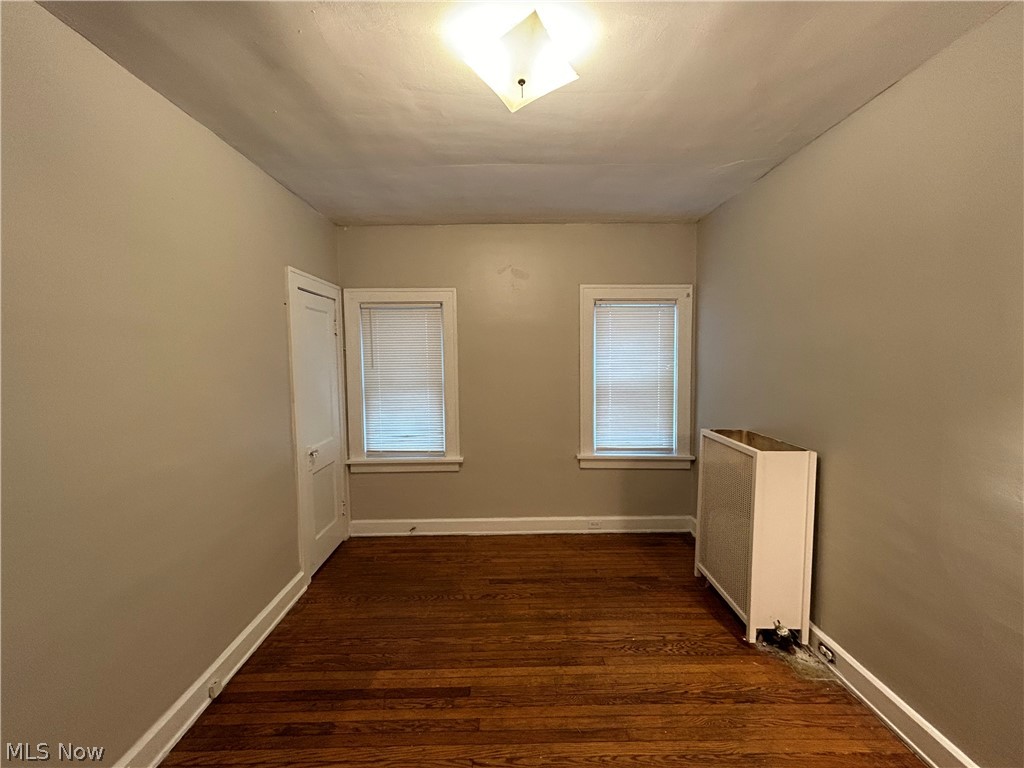 Coventry-Mayfield Land Cos Su - Residential Lease