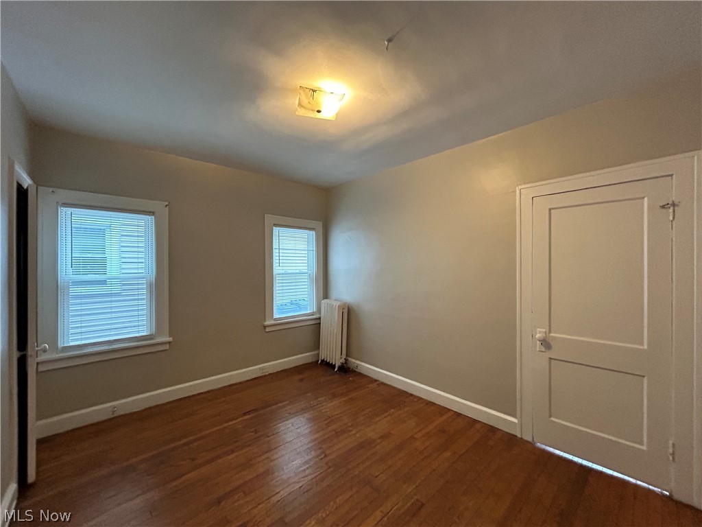 Coventry-Mayfield Land Cos Su - Residential Lease
