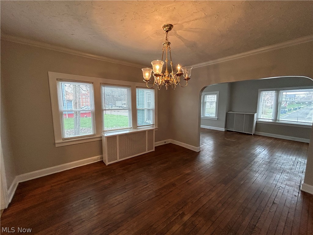 Coventry-Mayfield Land Cos Su - Residential Lease