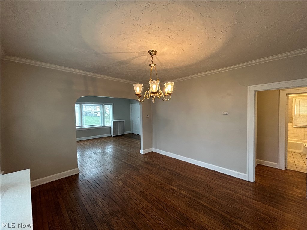 Coventry-Mayfield Land Cos Su - Residential Lease